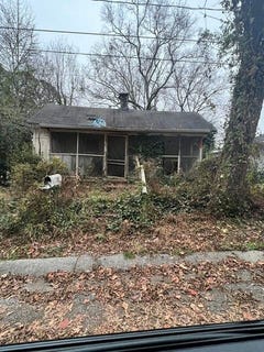 /international/us/lithonia-ga-110108356204/