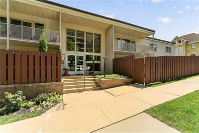 /international/us/410-6th-avenue-sw-rochester-mn-110108392056/