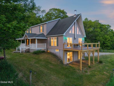 /international/us/191-merchant-road-jefferson-ny-110104297548/