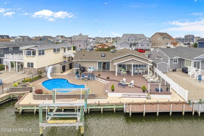 /international/us/348-venice-drive-lavallette-nj-110107284208/