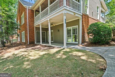 /international/us/1043-b-clubhouse-greensboro-ga-110100806044/