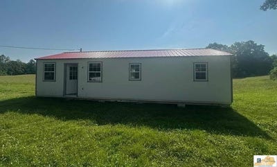 /international/us/1108-curry-road-summersville-ky-110100093885/