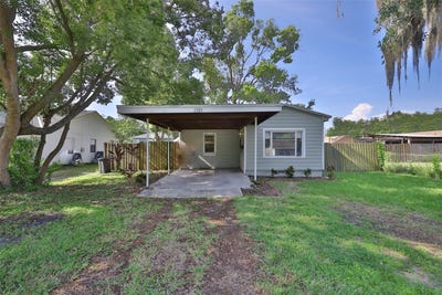 /international/us/1303-e-cherry-street-plant-city-fl-110100878248/