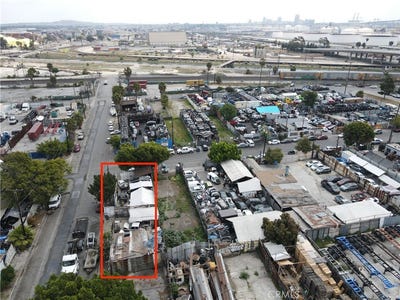 /international/us/939-vreeland-avenue-wilmington-ca-110099297666/