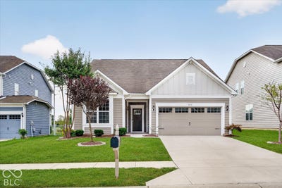 /international/us/4437-boyd-place-westfield-in-110110372131/