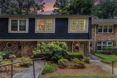 /international/us/2505-northlake-court-northeast-atlanta-ga-110100833467/