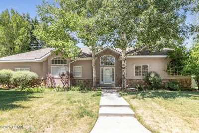 /international/us/1477-rio-grande-road-park-city-ut-110109056479/