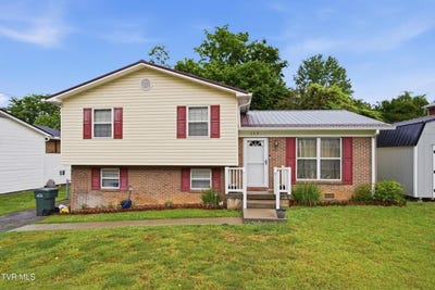 /international/us/159-n-sunset-street-greeneville-tn-110108252242/