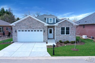 /international/us/1431-somerset-place-barrington-il-110098827601/