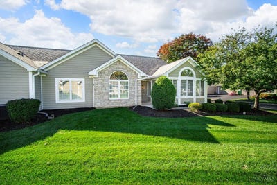 /international/us/1583-turnberry-village-drive-lot-0-washington-twp-oh-110120417344/