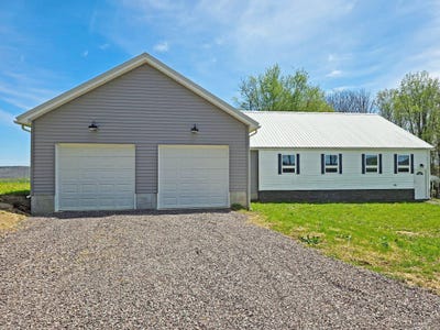 /international/us/137-shawnee-lane-grantsville-md-110107779998/