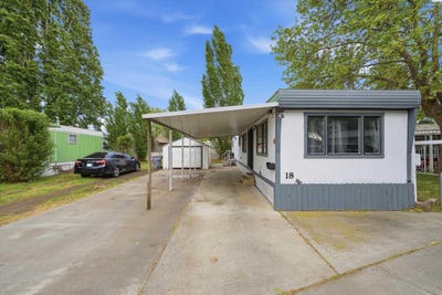 /international/us/18-log-ln-richland-wa-110107541589/
