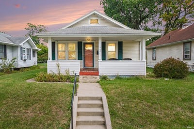 /international/us/202-strathmoor-avenue-mishawaka-in-110120094812/