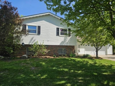 /international/us/513-w-12th-street-marshfield-wi-110108295047/