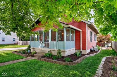 /international/us/2901-brill-road-indianapolis-in-110108552540/