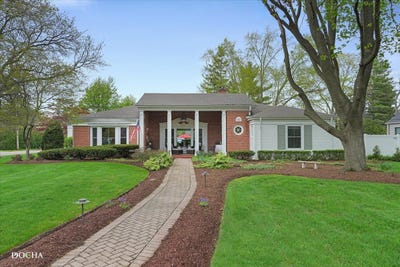 /international/us/1421-garfield-avenue-aurora-il-110107992914/