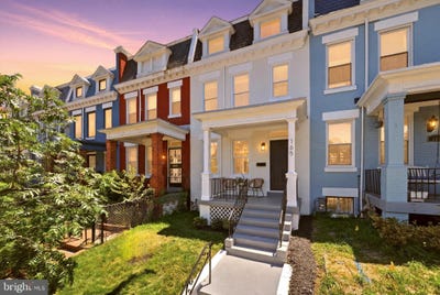 /international/us/165-v-street-ne-washington-dc-110108537759/
