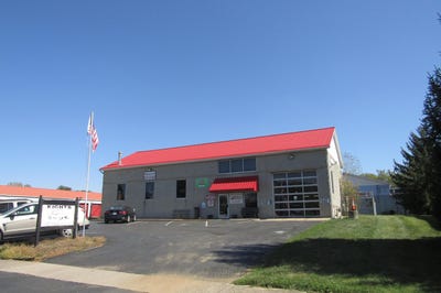 /international/us/44-miller-avenue-ashville-oh-110102751969/