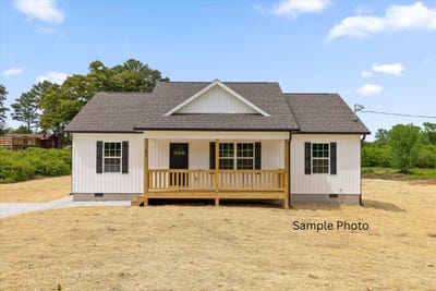/international/us/broad-street-lot-4-chatsworth-ga-110107485254/