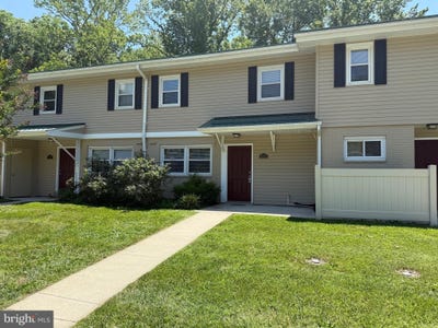 /international/us/21317-persimmon-drive-chestertown-md-110100354842/?lang=en