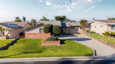 /international/us/14819-san-feliciano-drive-la-mirada-ca-110100870672/?lang=zh-tw