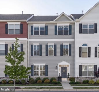 /international/us/205-jessica-lyn-avenue-stevensville-md-110107871935/