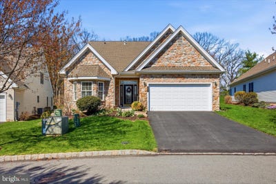 /international/us/158-glenmoor-circle-n-easton-pa-110107404773/