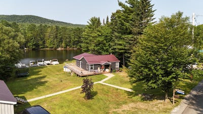/international/us/19-hill-road-merrill-ny-110100186483/?lang=en