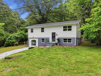 /international/us/3024-lightfoot-mill-road-chattanooga-tn-110107983926/