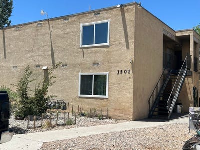 /international/us/3501-ne-wellesley-drive-albuquerque-nm-110100815975/