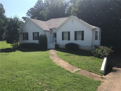 /international/us/4197-sterling-pointe-drive-douglasville-ga-110108498669/