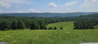/international/us/434-winding-hollow-road-herndon-pa-110101438970/?lang=zh-cn
