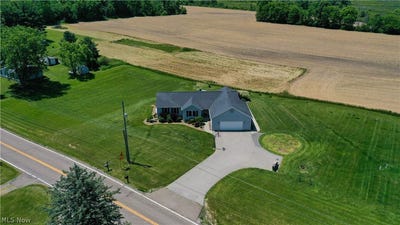 /international/us/4909-knox-school-road-homeworth-oh-110108616481/