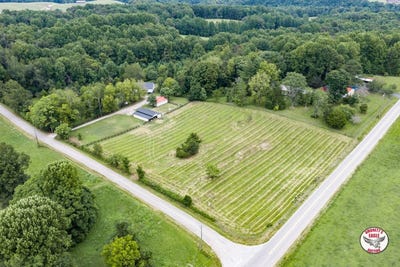 /international/us/tract-2-moodyville-loop-byrdstown-tn-110110193730/
