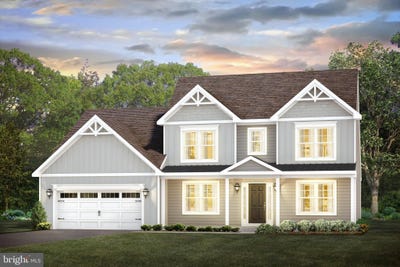 /international/us/620-s-smith-drive-quarryville-pa-110107777296/