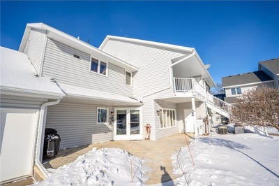 /international/us/110-ne-1st-avenue-ne-new-london-mn-110105218657/