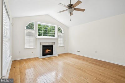 /international/us/182-federal-point-boulevard-trenton-nj-110101049677/