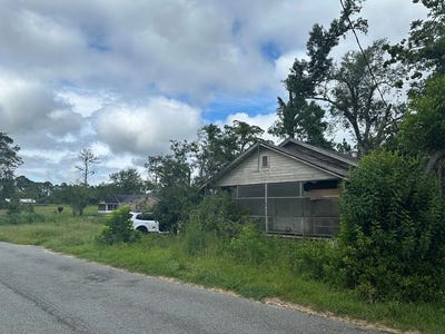 /international/us/803-bay-st-vidalia-ga-110100589456/
