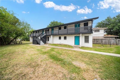 /international/us/10654-heizer-drive-corpus-christi-tx-110106703652/