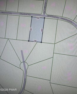 /international/us/1-03-acres-gunstock-lane-tafton-pa-110106004354/