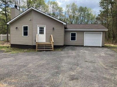 /international/us/40-nosirrah-road-albrightsville-pa-110108341379/