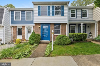 /international/us/8317-brookvale-court-springfield-va-110107963506/