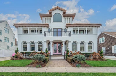 /international/us/112-s-rumson-ave-margate-nj-110106231286/