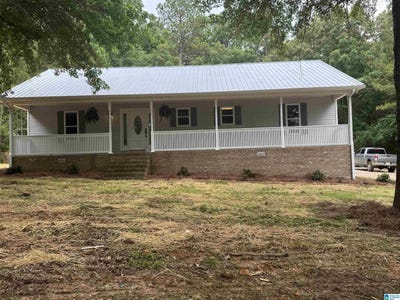 /international/us/480-ivey-way-munford-al-110099991764/?lang=zh-tw