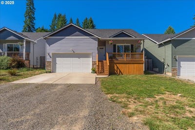 /international/us/254-e-i-st-vernonia-or-110101000974/