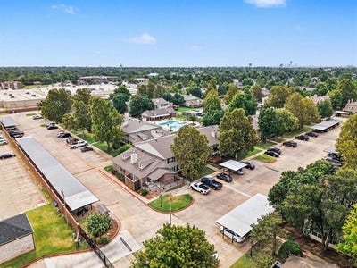 /international/us/3200-w-britton-road-oklahoma-city-ok-110119519301/