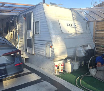 /international/us/1155-east-main-st-el-cajon-ca-110106614165/