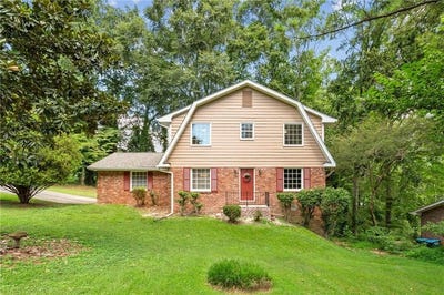 /international/us/5875-castle-lane-norcross-ga-110101030684/?lang=zh-tw