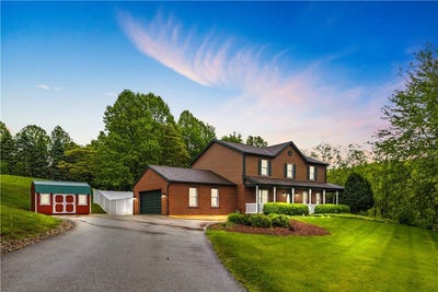 /international/us/2002-ridge-road-penn-twp-pa-110099447216/