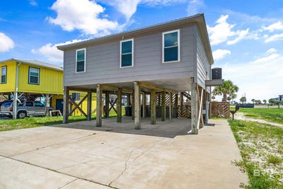 /international/us/213-w-2nd-avenue-gulf-shores-al-110101399692/?lang=zh-tw